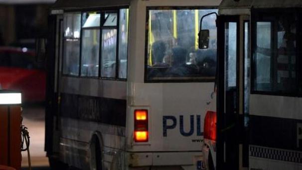 Edition numérique des abonnés