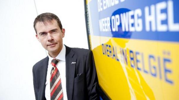 Edition numérique des abonnés