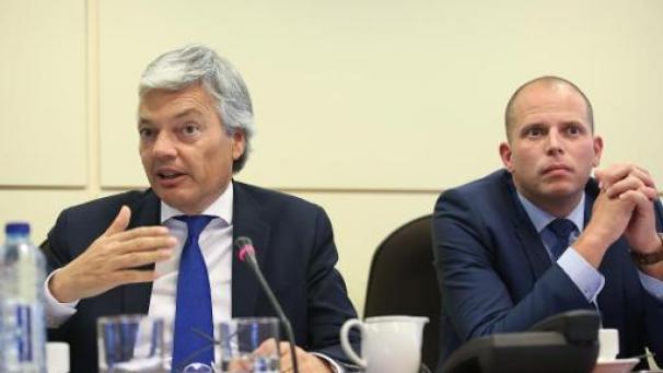 Edition numérique des abonnés