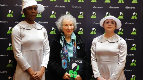 Edition numérique des abonnés