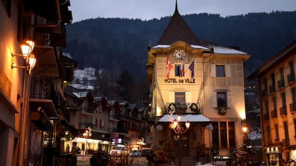 Edition numérique des abonnés