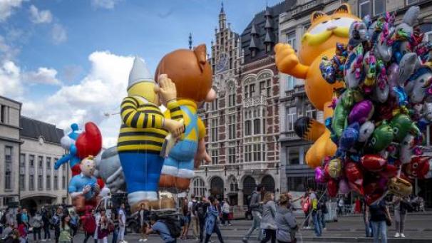 Edition numérique des abonnés