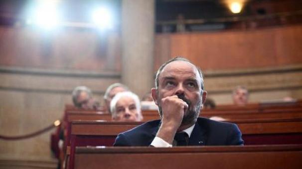 Edition numérique des abonnés