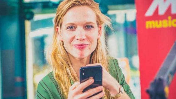 Edition numérique des abonnés