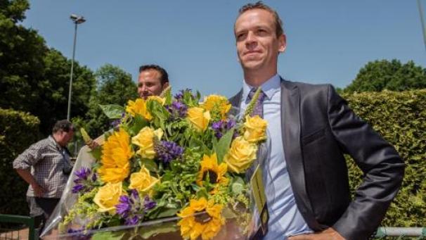 Edition numérique des abonnés