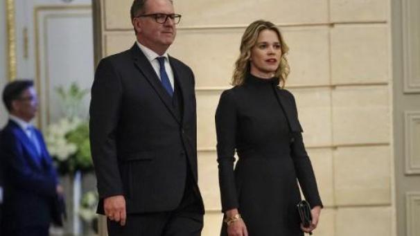 Edition numérique des abonnés