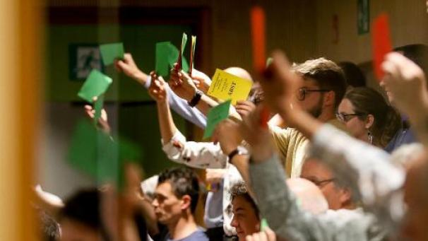 Edition numérique des abonnés