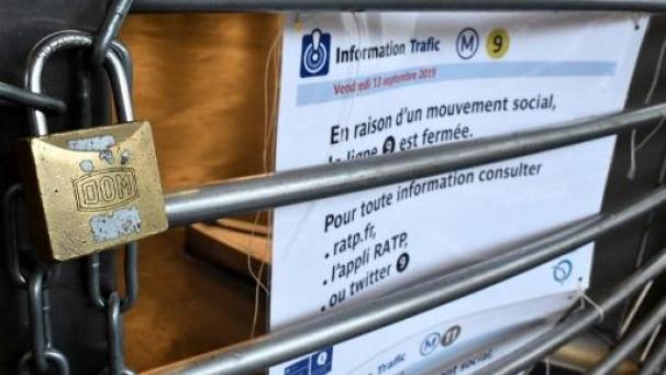 Edition numérique des abonnés