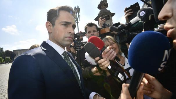 Edition numérique des abonnés