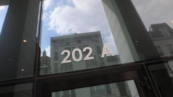 Edition numérique des abonnés