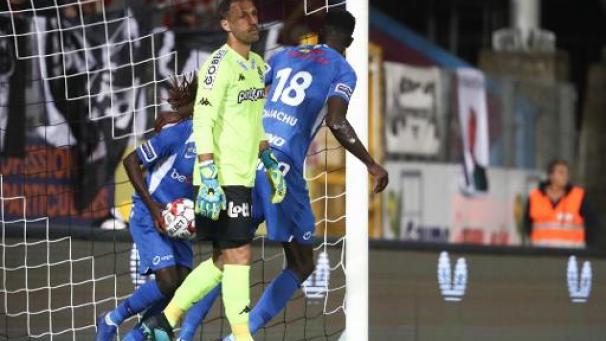 Edition numérique des abonnés