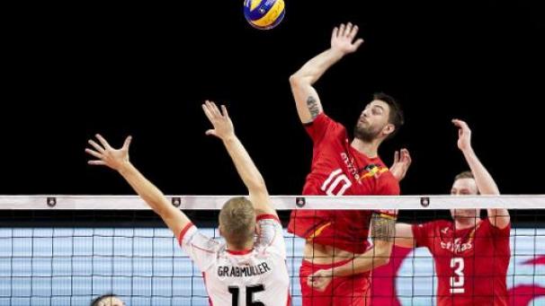 Edition numérique des abonnés