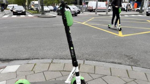 Edition numérique des abonnés