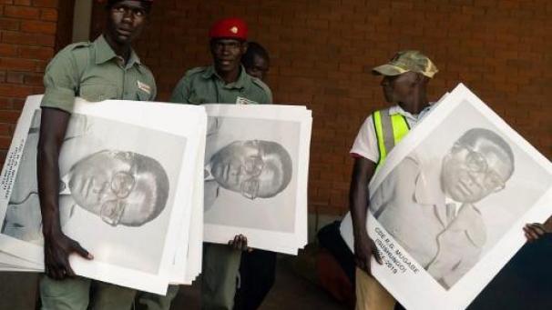 Edition numérique des abonnés