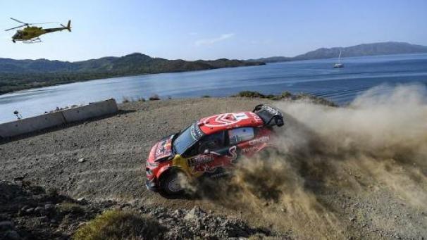 Edition numérique des abonnés