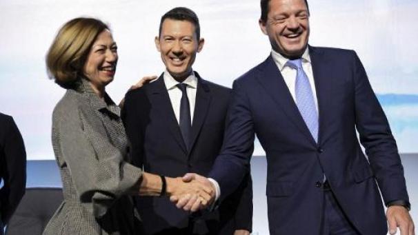 Edition numérique des abonnés