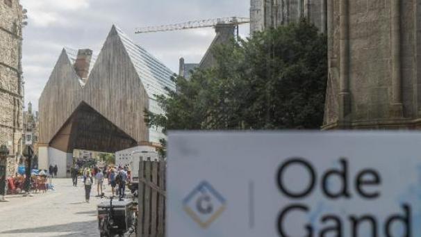 Edition numérique des abonnés