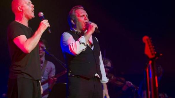 Edition numérique des abonnés