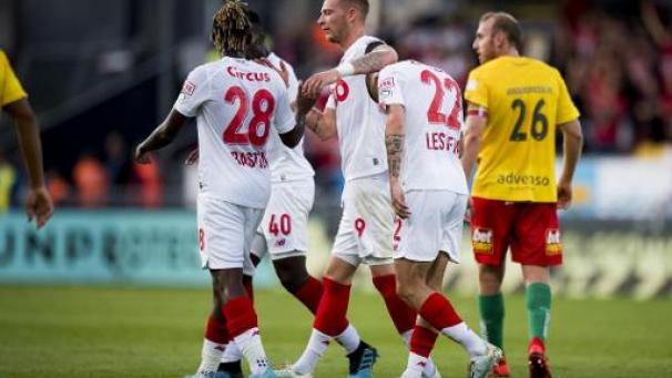 Edition numérique des abonnés