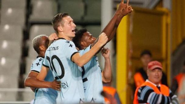 Edition numérique des abonnés