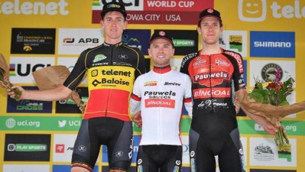 Edition numérique des abonnés