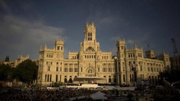 Edition numérique des abonnés