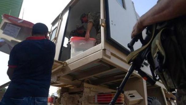 Edition numérique des abonnés