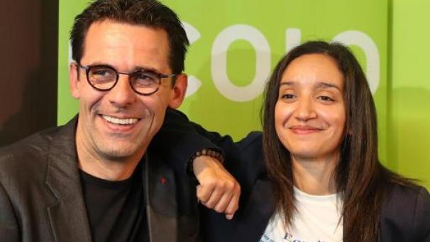 Edition numérique des abonnés