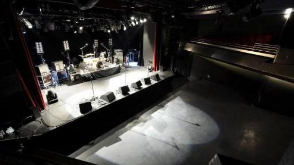 Edition numérique des abonnés