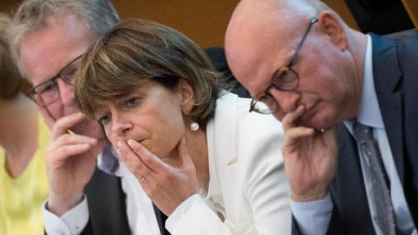 Edition numérique des abonnés