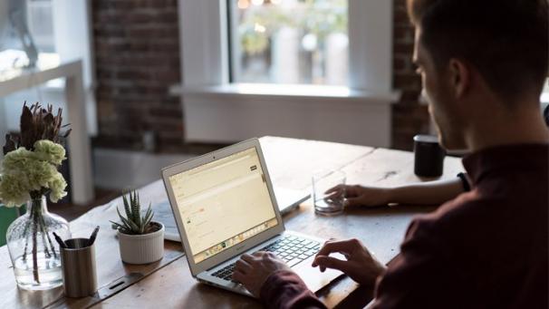 Edition numérique des abonnés