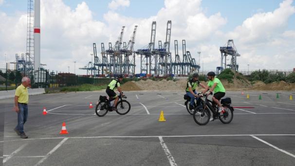 Edition numérique des abonnés