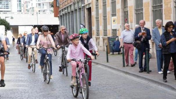 Edition numérique des abonnés