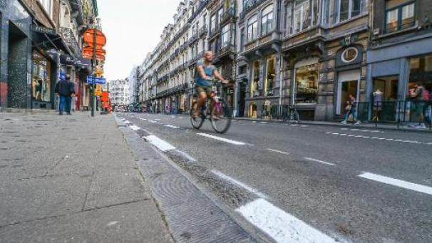 Edition numérique des abonnés