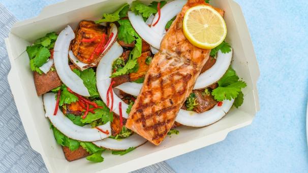 Edition numérique des abonnés