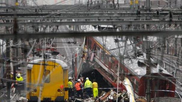 Edition numérique des abonnés