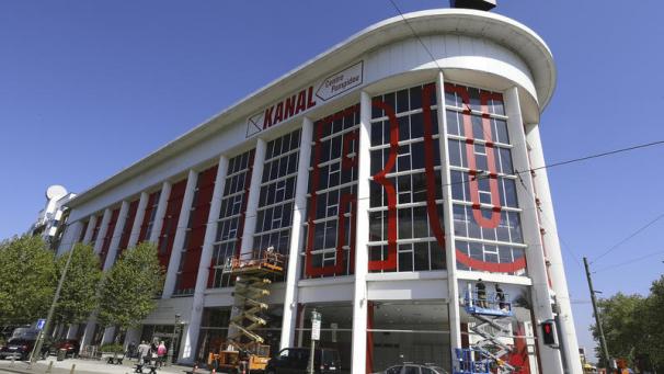 Edition numérique des abonnés