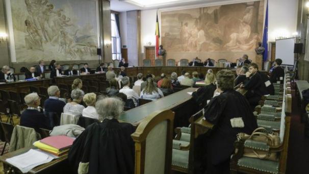 Edition numérique des abonnés