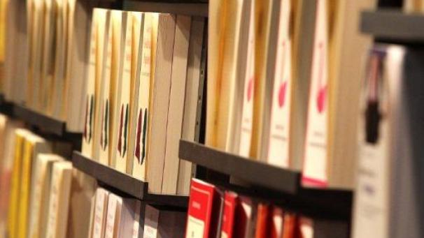 Edition numérique des abonnés