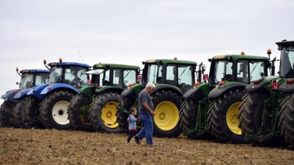 Edition numérique des abonnés