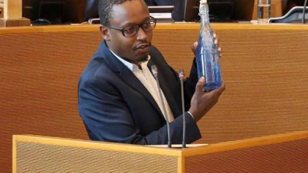 Edition numérique des abonnés