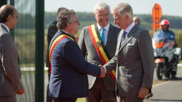 Edition numérique des abonnés