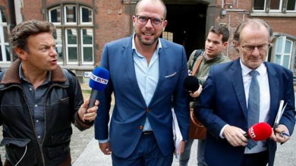 Edition numérique des abonnés