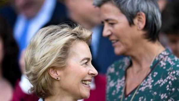 Edition numérique des abonnés