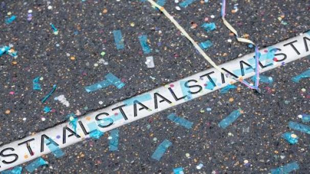 Edition numérique des abonnés