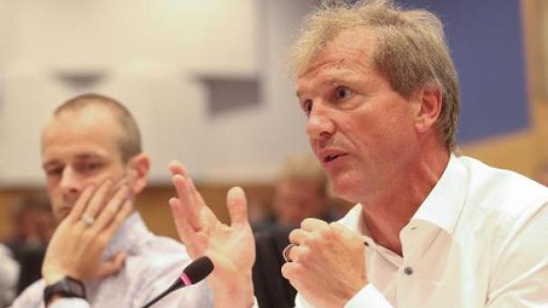 Edition numérique des abonnés