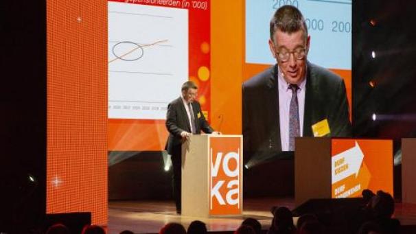 Edition numérique des abonnés