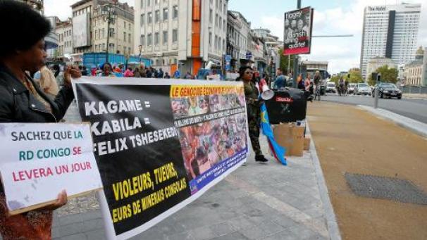 Edition numérique des abonnés