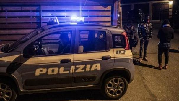 Edition numérique des abonnés