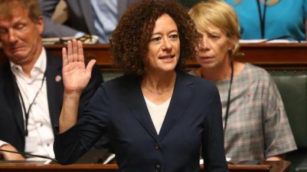 Edition numérique des abonnés